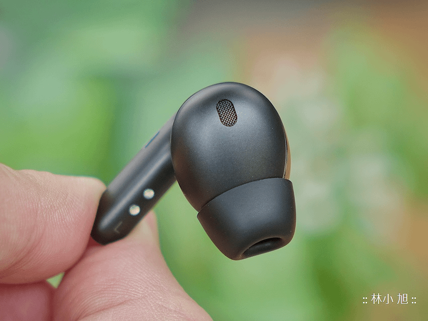 小米 Xiaomi Buds 4 Pro 真無線藍牙耳機 (ifans 林小旭) (4).png