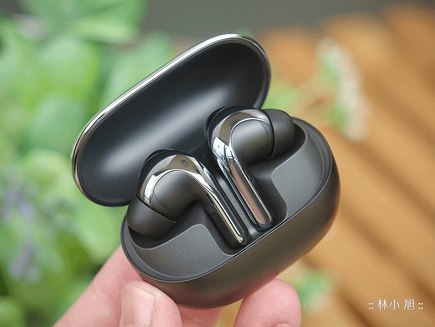 小米 Xiaomi Buds 4 Pro 真無線藍牙耳機 (ifans 林小旭) (1).png