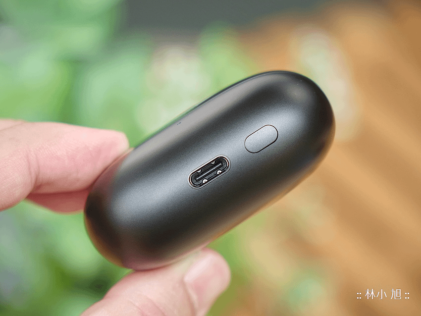 小米 Xiaomi Buds 4 Pro 真無線藍牙耳機 (ifans 林小旭) (9).png