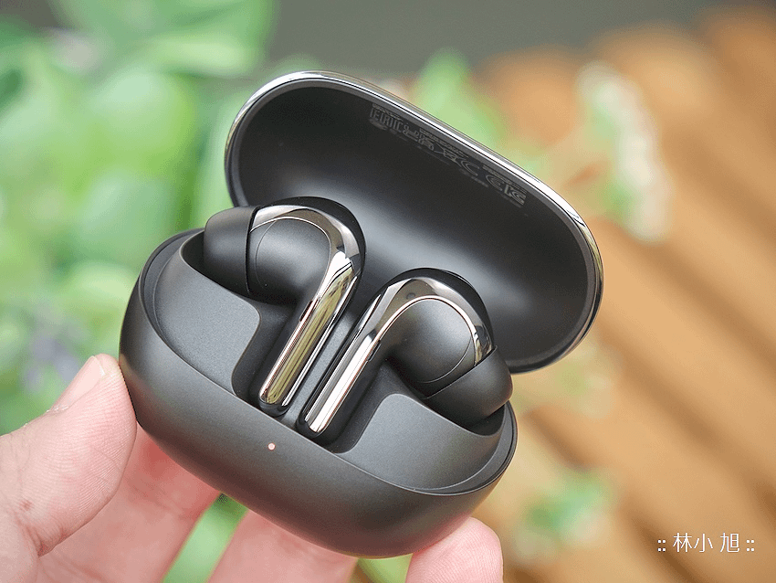 小米 Xiaomi Buds 4 Pro 真無線藍牙耳機 (ifans 林小旭) (8).png