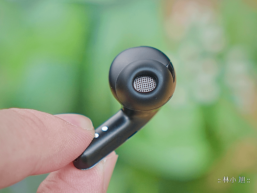 小米 Xiaomi Buds 4 Pro 真無線藍牙耳機 (ifans 林小旭) (12).png