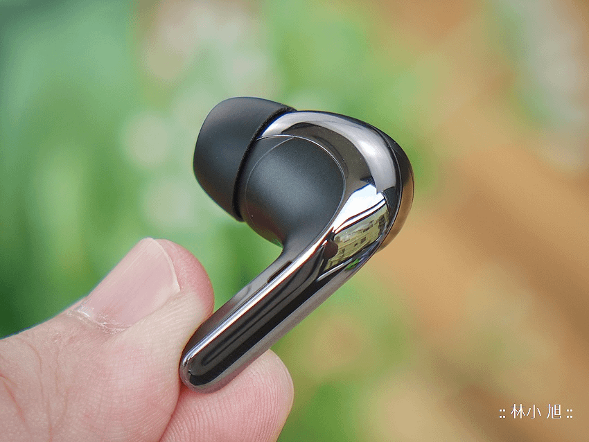 小米 Xiaomi Buds 4 Pro 真無線藍牙耳機 (ifans 林小旭) (13).png