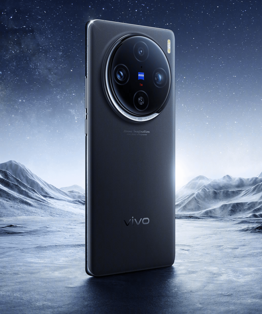 vivo X100 Pro 晨夜黑，深邃沉靜。.png