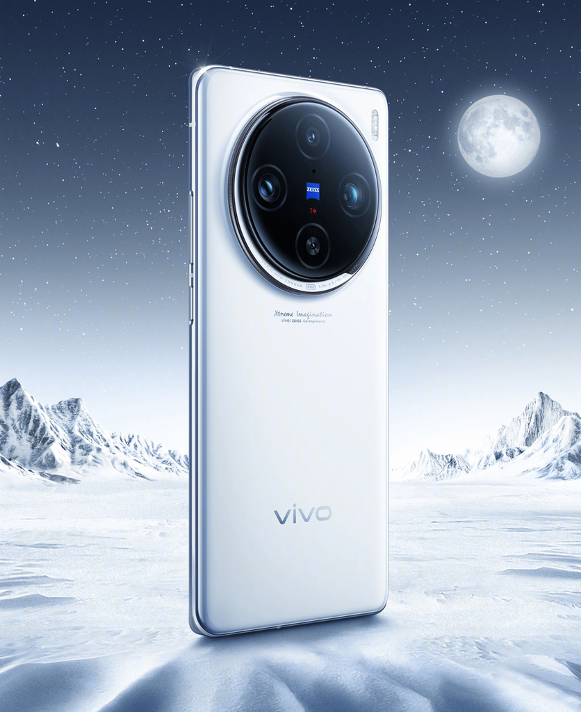 vivo X100 Pro 白月光，細膩內斂。.png