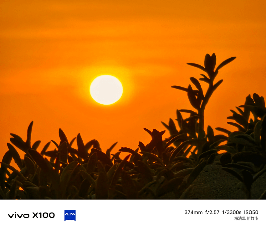 vivo X100 相機實拍-拍照分享 (ifans 林小旭) (120).png