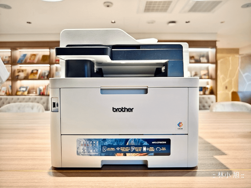 Brother 2024 全新雷射印表機 HL-L3280CDW、MFC-L3760CDW、MFC-L3780CDW (ifans 林小旭) (28).png