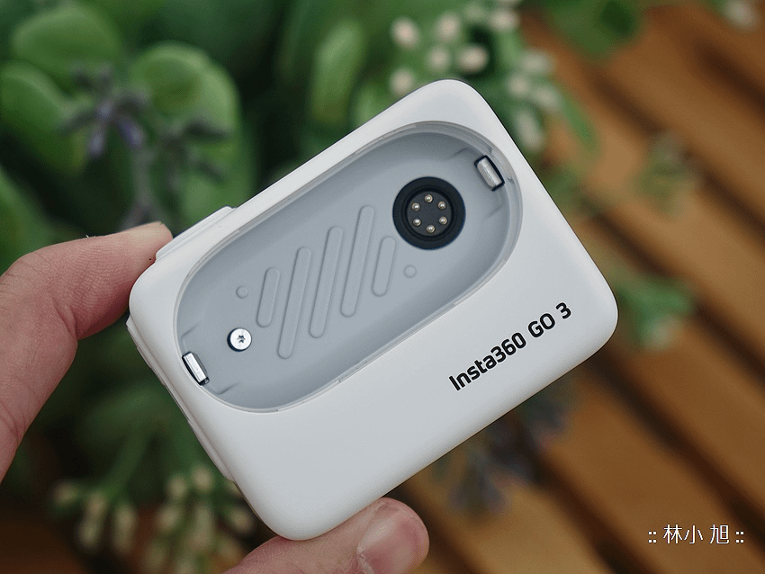 Insta360 GO 3 運動攝影機開箱 (ifans 林小旭) (8).png