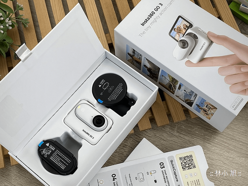 Insta360 GO 3 運動攝影機開箱 (ifans 林小旭) (15).png