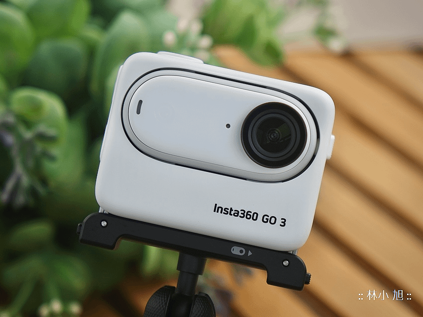 Insta360 GO 3 運動攝影機開箱 (ifans 林小旭) (24).png