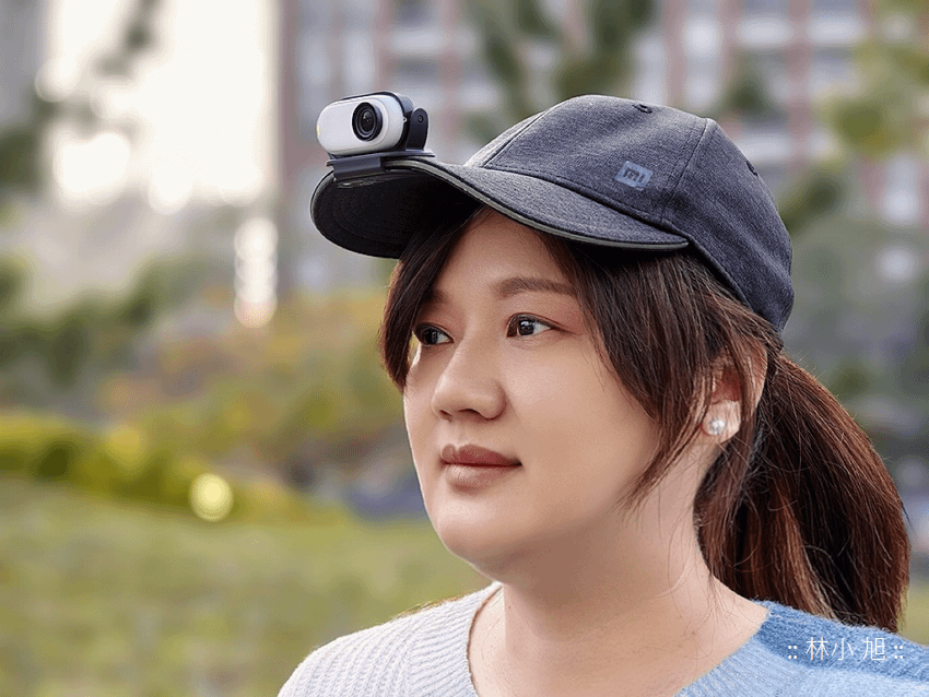 Insta360 GO 3 運動攝影機開箱 (ifans 林小旭) (41).PNG