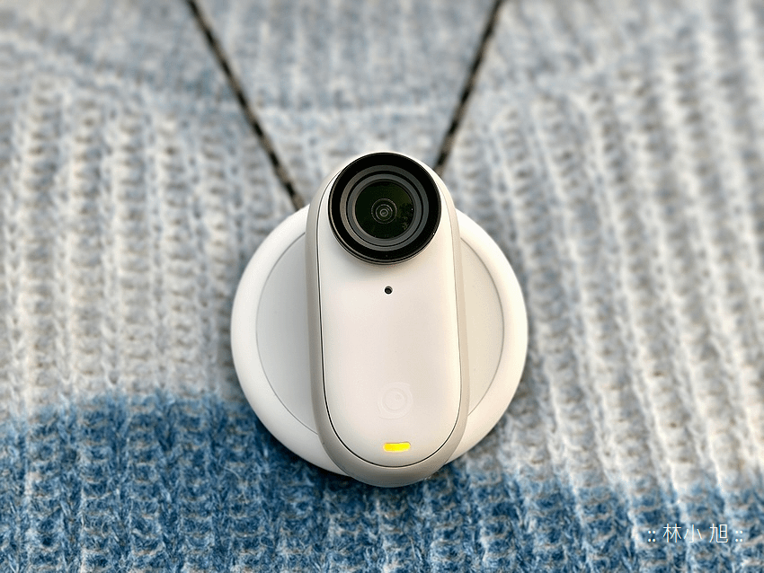 Insta360 GO 3 運動攝影機開箱 (ifans 林小旭) (49).png