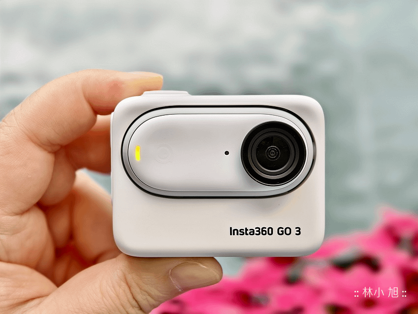 Insta360 GO 3 運動攝影機開箱 (ifans 林小旭) (52).png