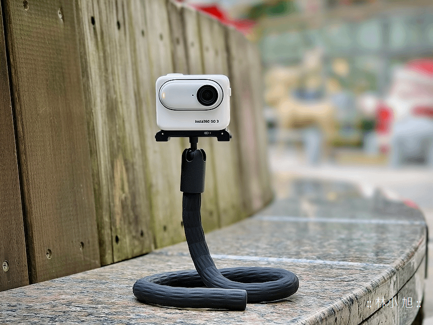 Insta360 GO 3 運動攝影機開箱 (ifans 林小旭) (59).png