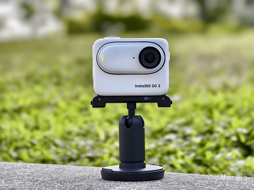 Insta360 GO 3 運動攝影機開箱 (ifans 林小旭) (60).png