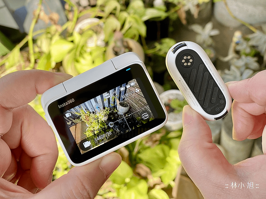 Insta360 GO 3 運動攝影機開箱 (ifans 林小旭) (64).png