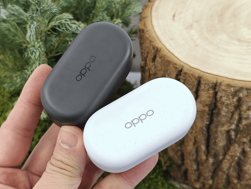 OPPO Enco Buds2 Pro 真藍牙無線耳機 (ifans 林小旭) (9).png