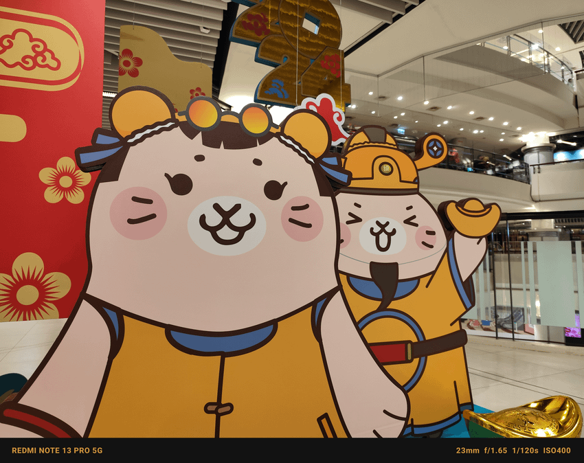 紅米 Redmi Note 13 Pro 5G 拍照效果 (ifans 林小旭) (54).png