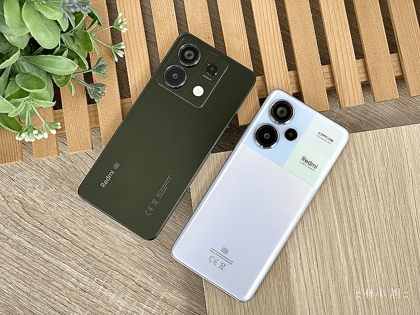 紅米 Redmi Note 13 Pro 5G 與 Redmi Note 13 Pro+ 5G 開箱 (ifans 林小旭) (15).png