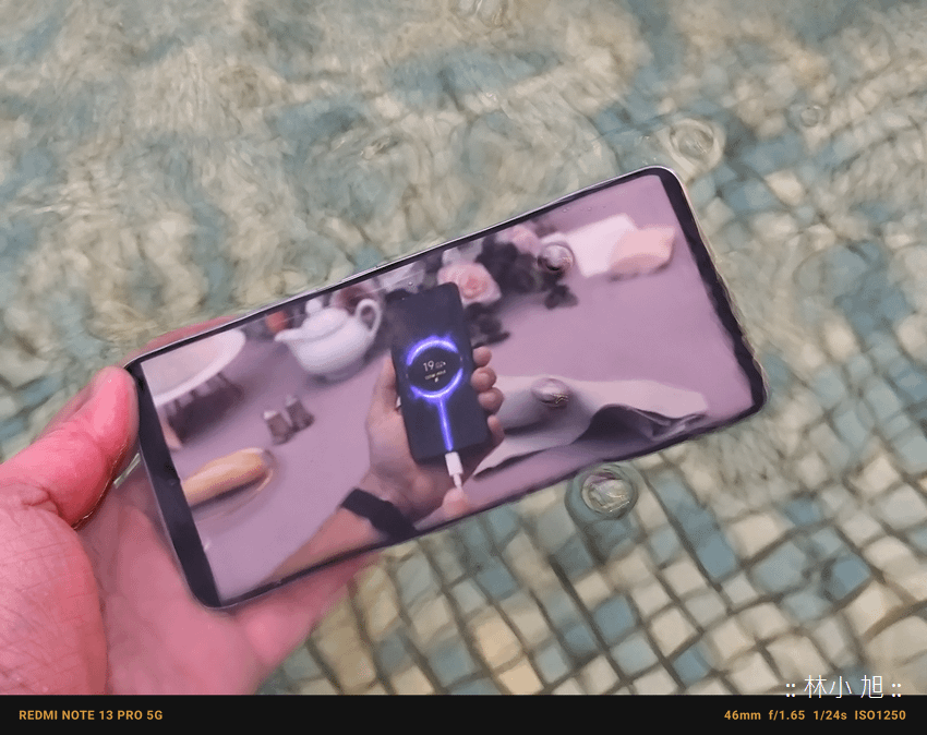 紅米 Redmi Note 13 Pro 5G 拍照效果 (ifans 林小旭) (101).png