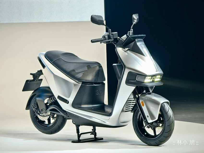 Gogoro Pulse 旗艦電動車 (ifans 林小旭) (15).png