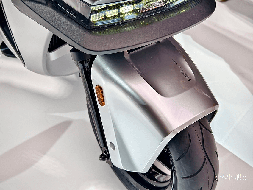 Gogoro Pulse 旗艦電動車 (ifans 林小旭) (25).png