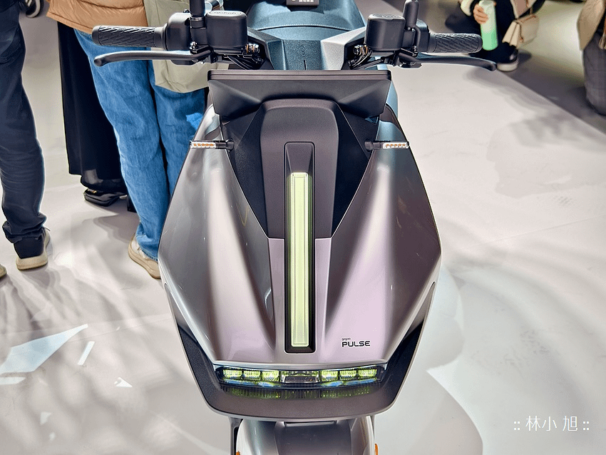 Gogoro Pulse 旗艦電動車 (ifans 林小旭) (38).png