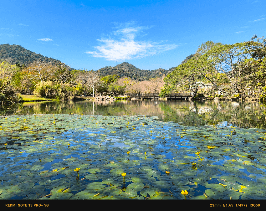 紅米 Redmi Note 13 Pro+ 5G 拍照效果 (ifans 林小旭) (45).png