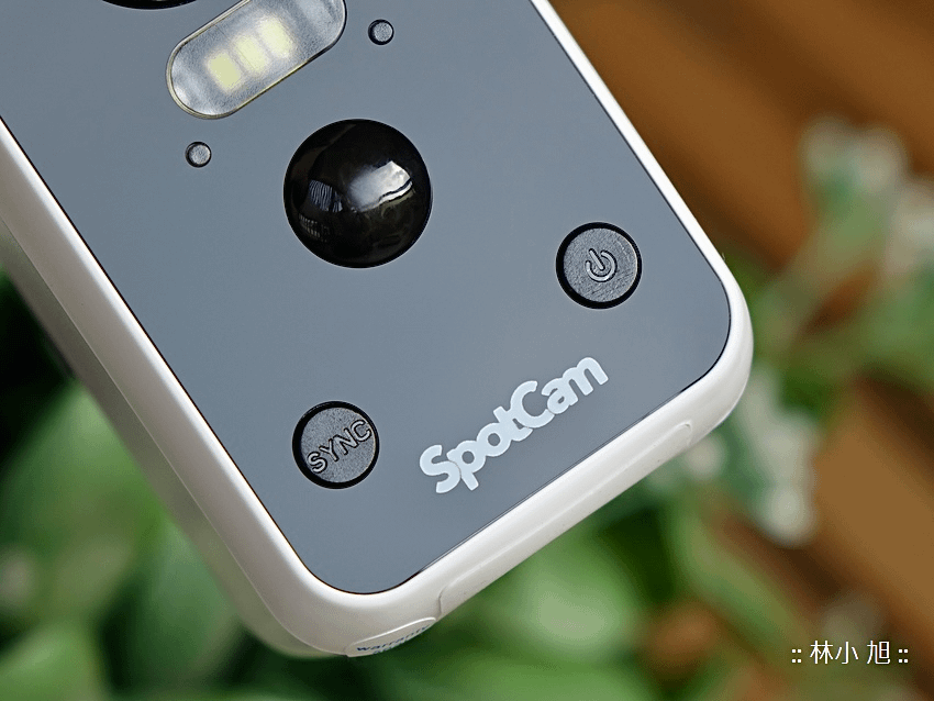 SpotCam Solo Pro 戶外型監控攝影機開箱 (ifans 林小旭) (16).png