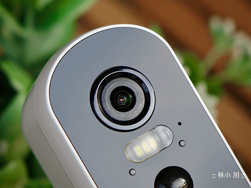 SpotCam Solo Pro 戶外型監控攝影機開箱 (ifans 林小旭) (18).png