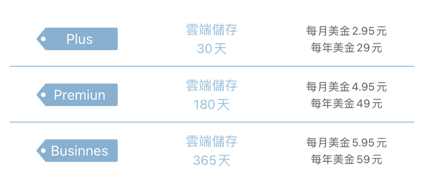 SpotCam Solo Pro 戶外型監控攝影機-畫面 (ifans 林小旭) (26).png