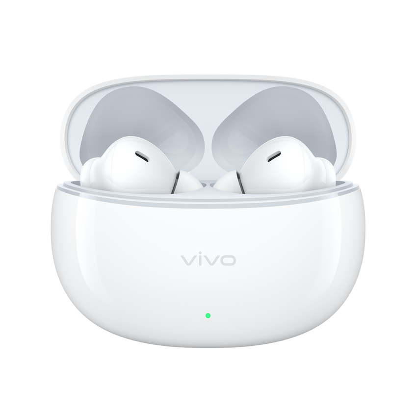 vivo TWS 3e_明亮白_4.png