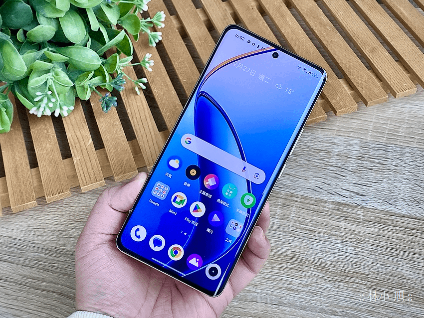 realme 12 Pro+ 智慧型手機開箱 (ifans 林小旭) (27).png