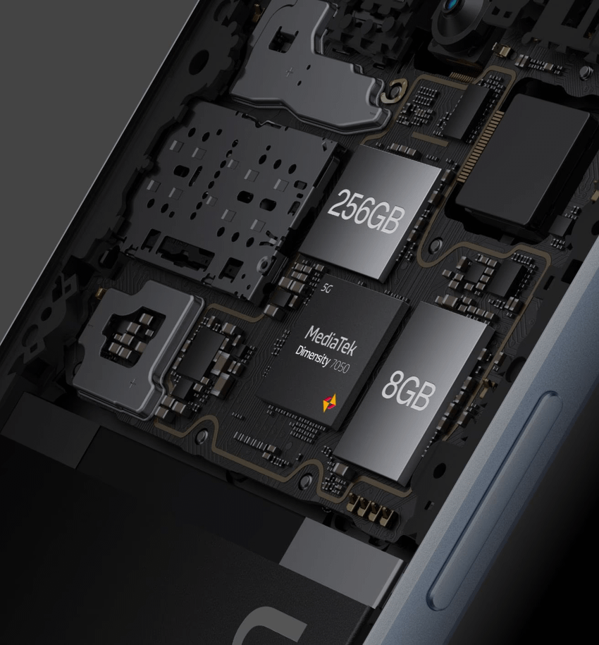 OPPO Reno11 F 智慧型手機在台灣發表開賣 (7).PNG