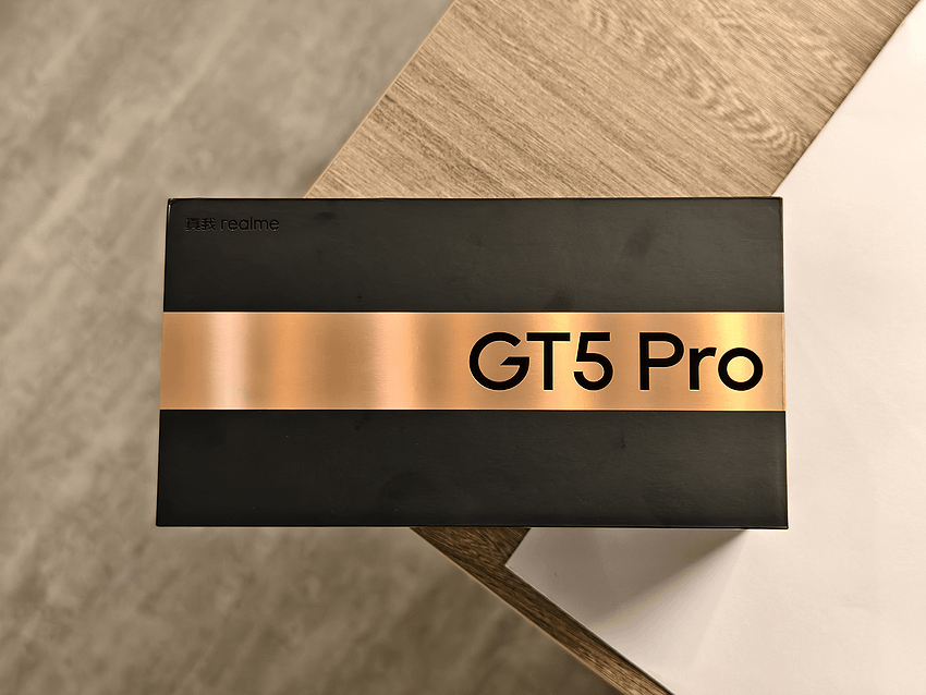 realme GT5 Pro 開箱 (ifans 林小旭) (3).png