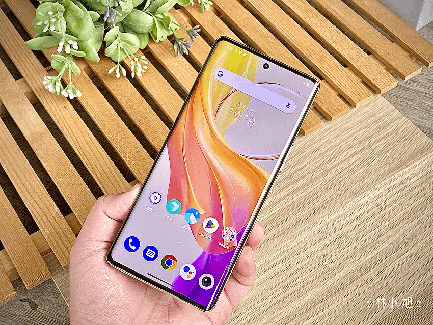 vivo Y78 智慧型手機開箱 (ifans 林小旭) (7).png