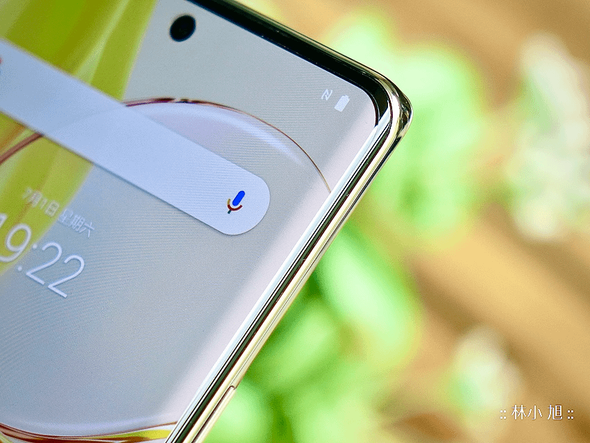 vivo Y78 智慧型手機開箱 (ifans 林小旭) (17).png