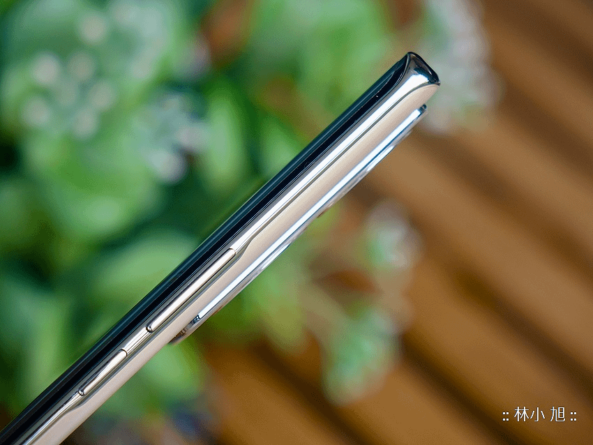 vivo Y78 智慧型手機開箱 (ifans 林小旭) (18).png