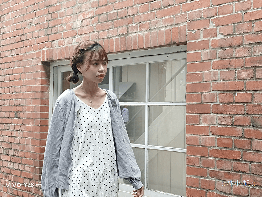 vivo Y78 智慧型手機開箱-拍照效果分享 (ifans 林小旭) (69).png