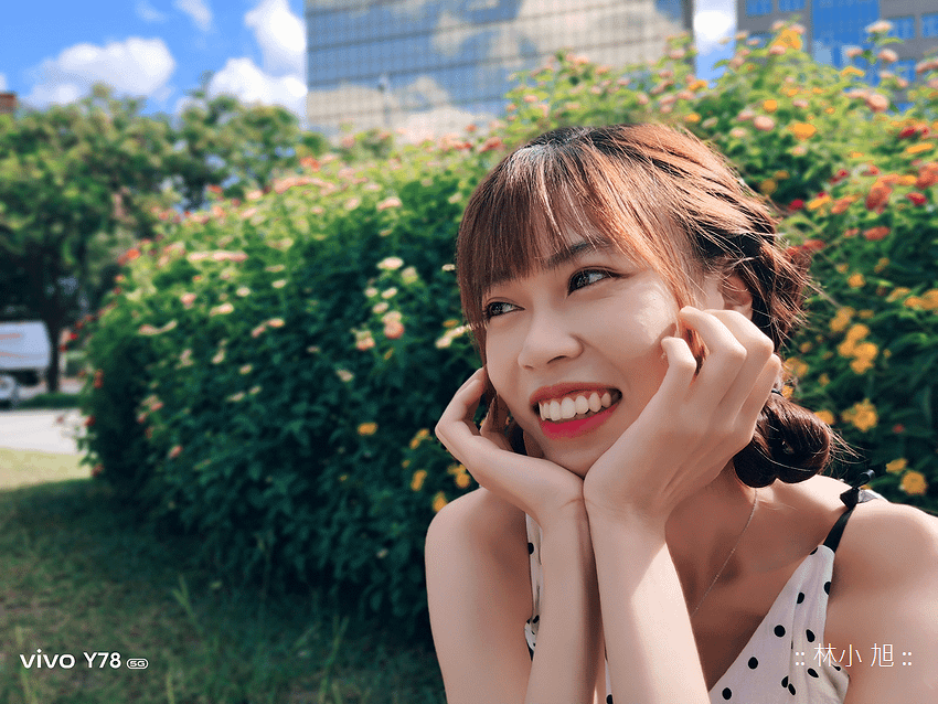 vivo Y78 智慧型手機開箱-拍照效果分享 (ifans 林小旭) (79).png