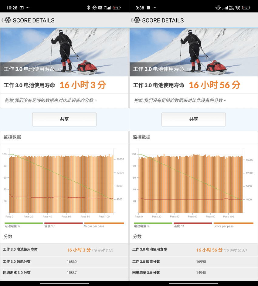 小米  Xiaomi 14 智慧型手機開箱-畫面 (ifans 林小旭) (25).png