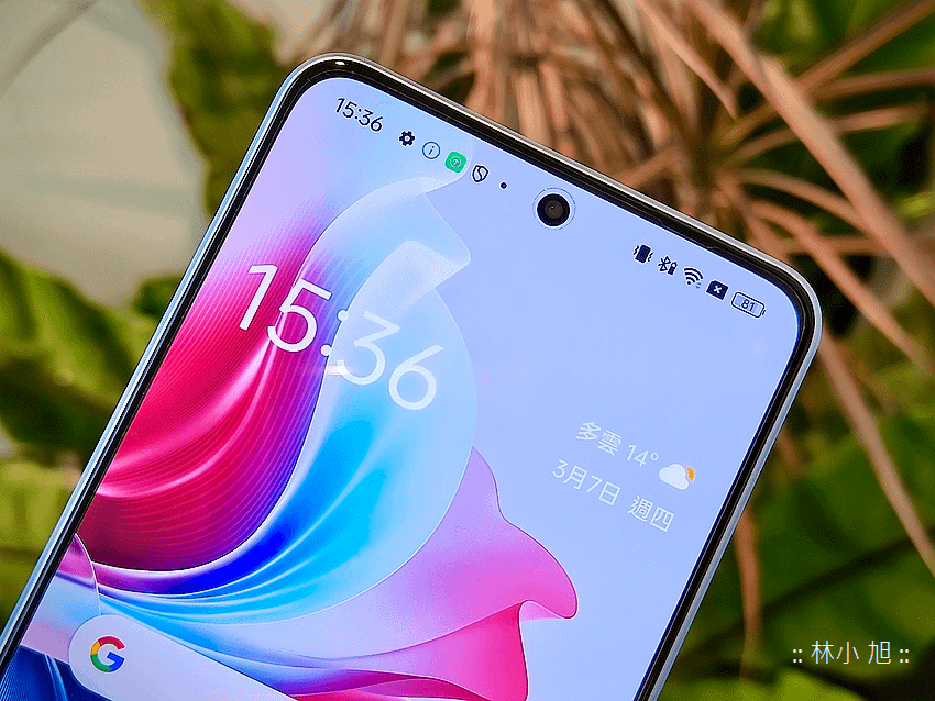 OPPO Reno11 F 智慧型手機 (ifans 林小旭) (18).png