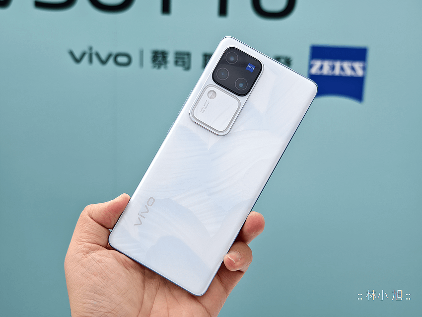 vivo V30 系列台灣發表會 (ifans 林小旭) (10).png