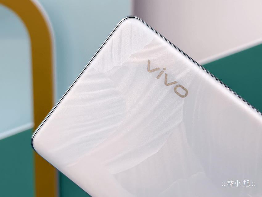 vivo V30 系列台灣發表會 (ifans 林小旭) (24).png