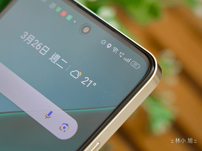 realme 12+ 開箱評測心得分享 (ifans 林小旭) (3).png