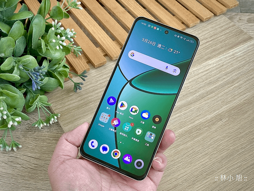 realme 12+ 開箱評測心得分享 (ifans 林小旭) (16).png