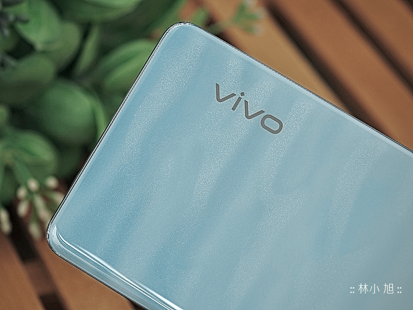 vivo V30 與 V30 Pro 開箱文與分享心得 (ifans 林小旭) (26).png