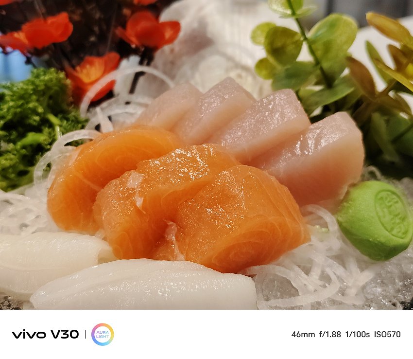 vivo V30 相機拍照分享 (ifans 林小旭) (17).jpg