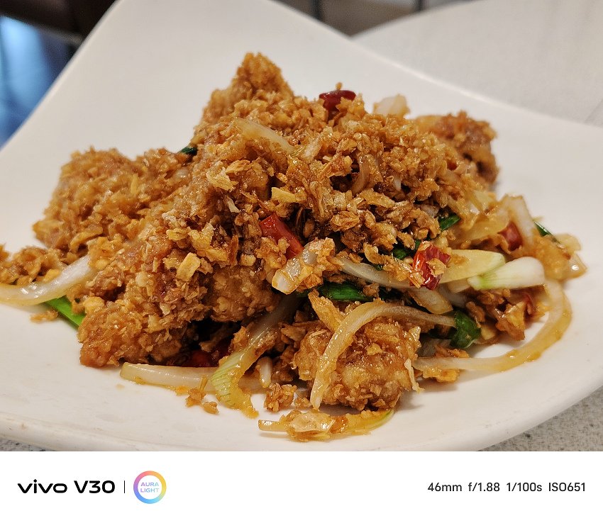 vivo V30 相機拍照分享 (ifans 林小旭) (18).jpg