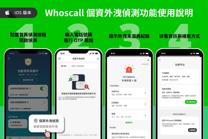 Whoscall新功能「個資外洩偵測」使用說明（iOS）.png