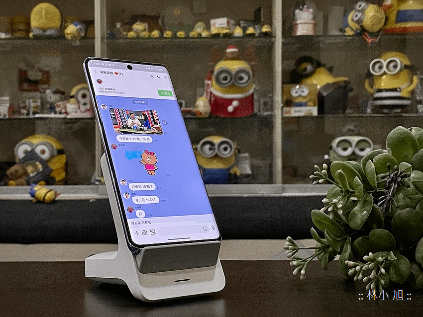 vivo 第二代 50W 立式無線充電座開箱 (ifans 林小旭) (25).png